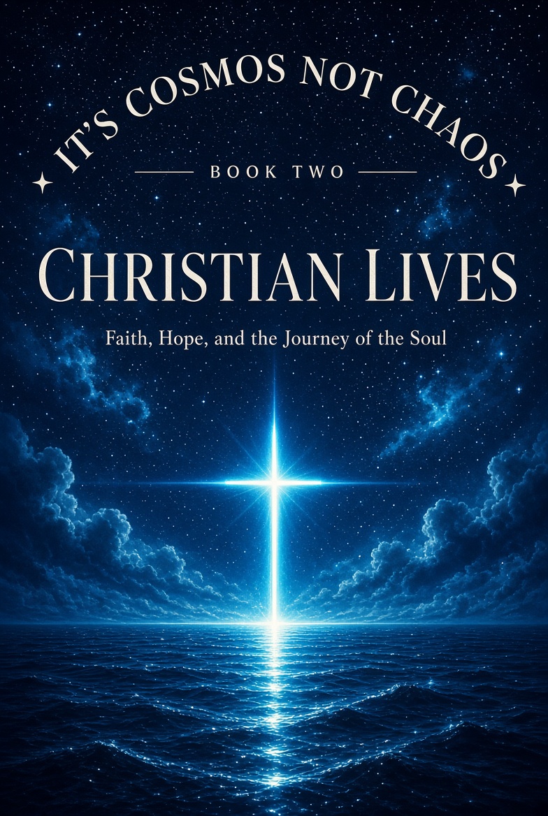 Christian Lives