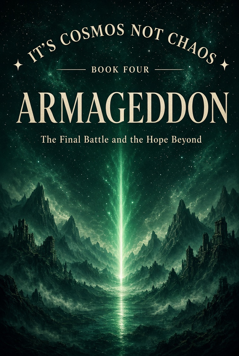 Armageddon